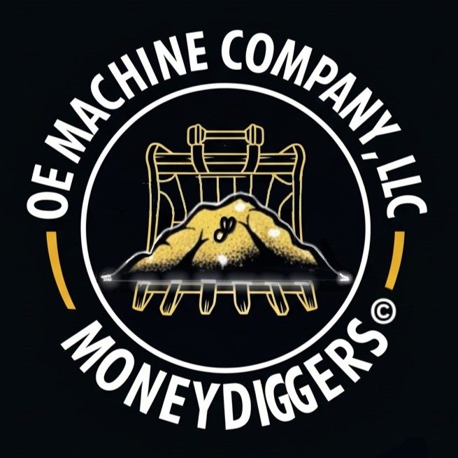 Moneydiggers