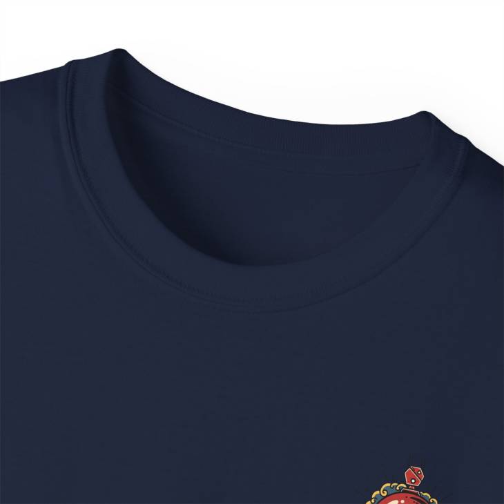 Gantry Gracie - Image 4
