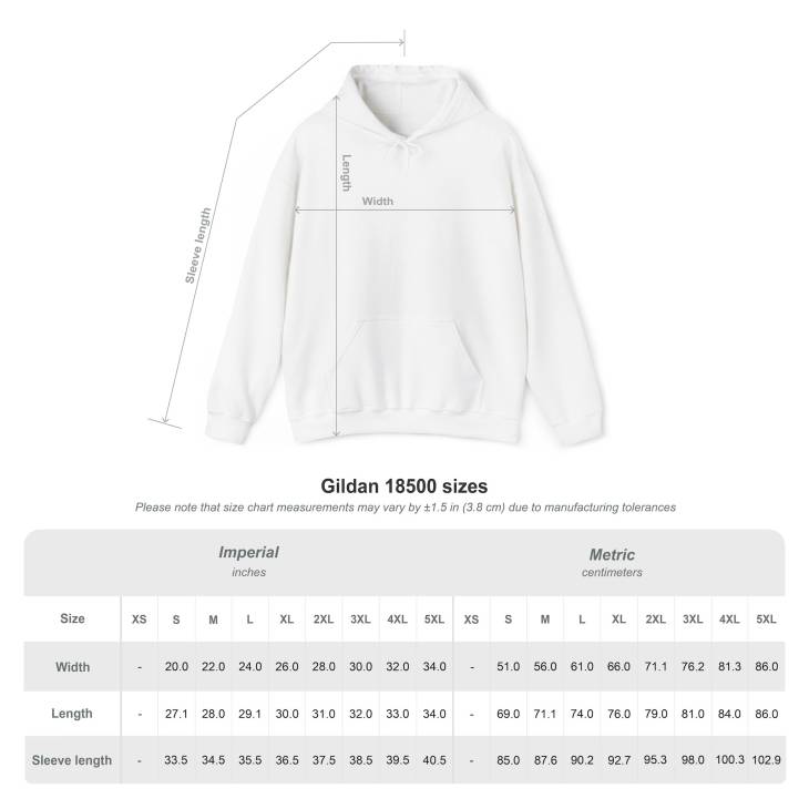 Grade Check Gretchen - Image 12