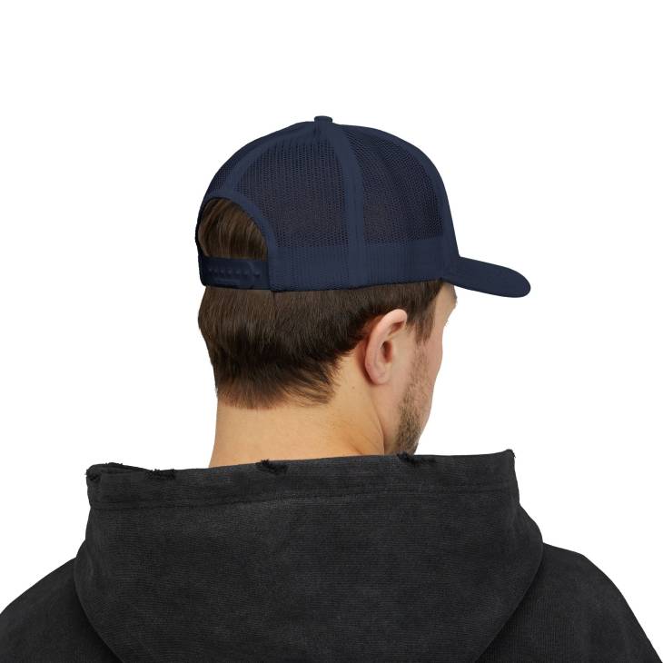 Headache Ball Cap - Image 76