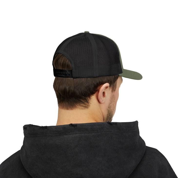 Headache Ball Cap - Image 52