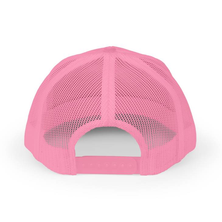Headache Ball Cap - Image 82