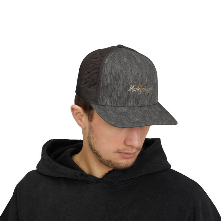 "Sewn" Logo - Image 81