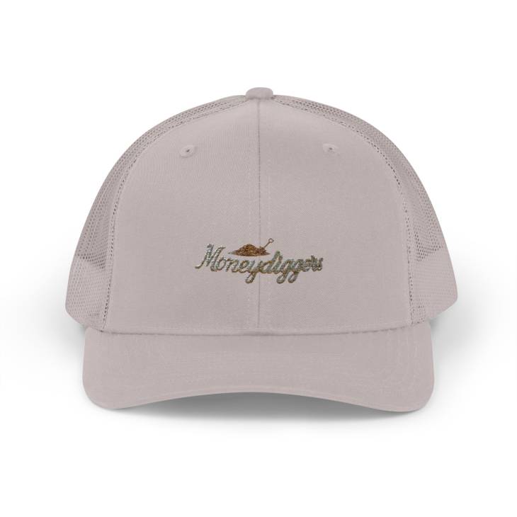 "Sewn" Logo - Image 133