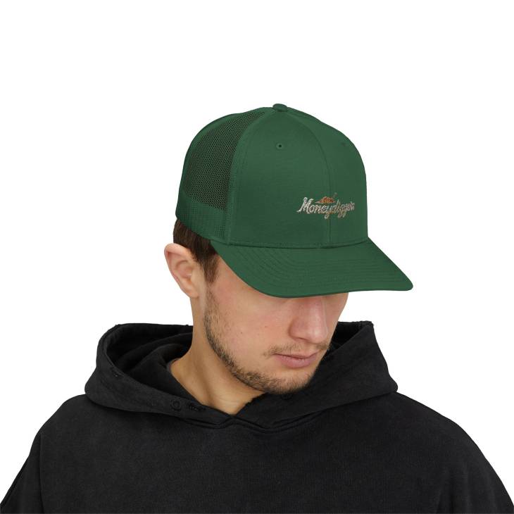 "Sewn" Logo - Image 99