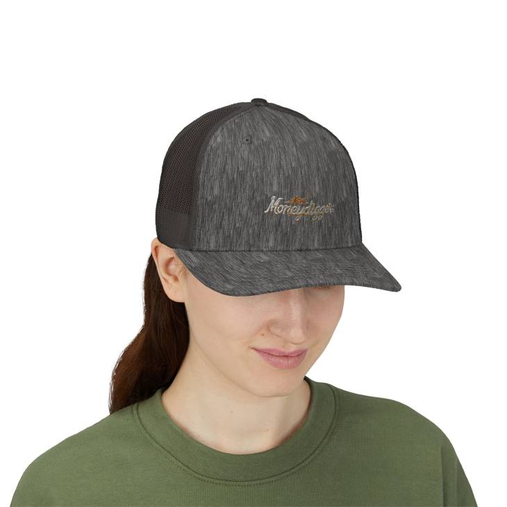 "Sewn" Logo - Image 83