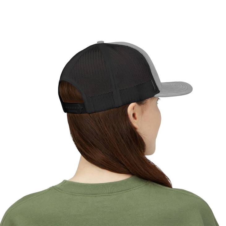 "Sewn" Logo - Image 60