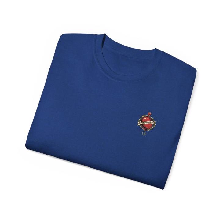 Gantry Gracie - Image 22