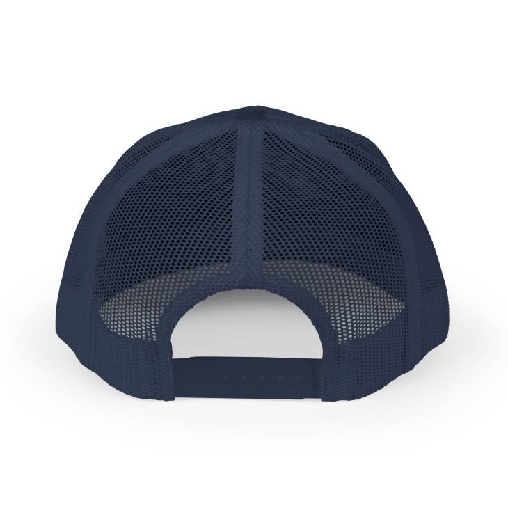 Headache Ball Cap - Image 74