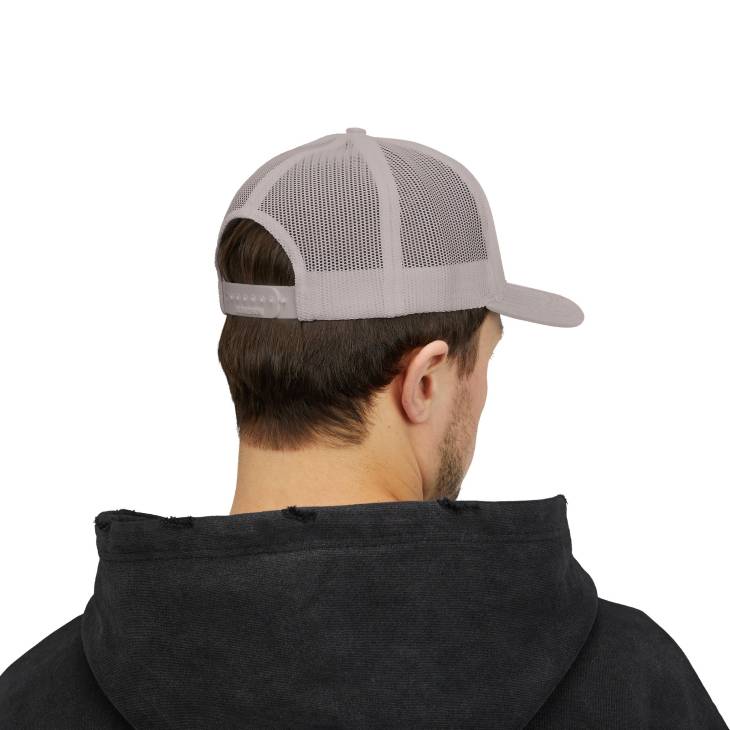 Headache Ball Cap - Image 92