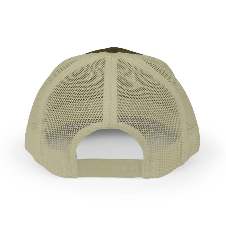 Headache Ball Cap - Image 62