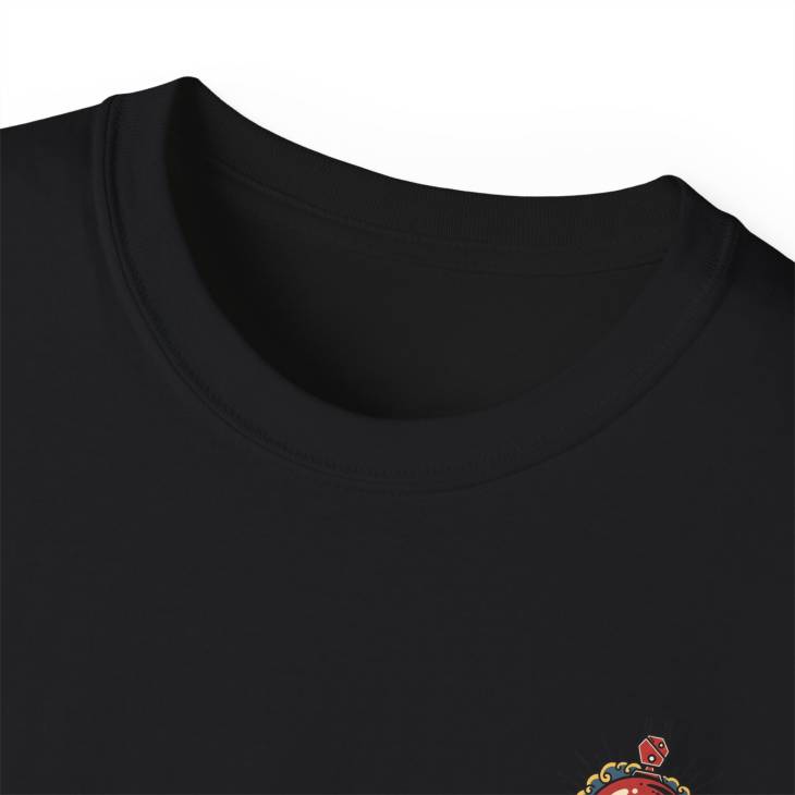 Gantry Gracie - Image 30