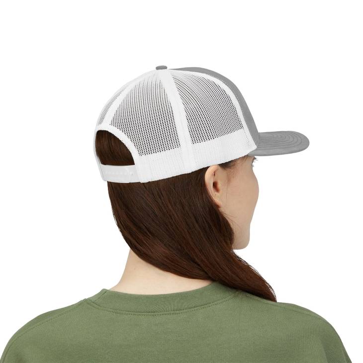 "Sewn" Logo - Image 108