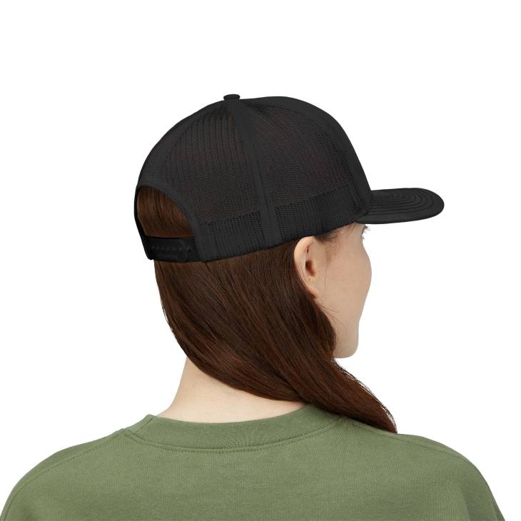 "Sewn" Logo - Image 36