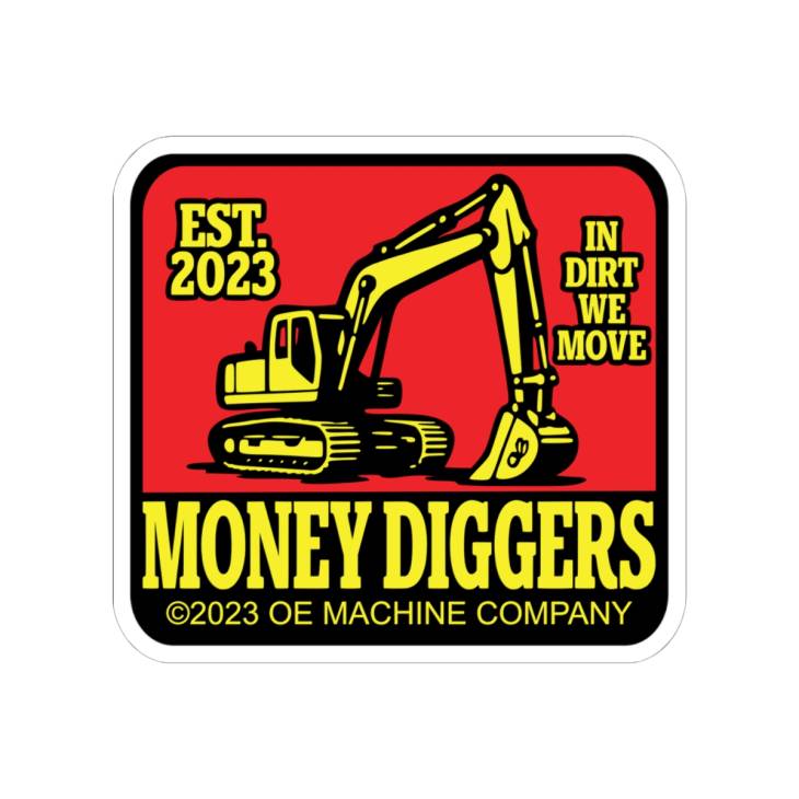 Pulp Machine - Image 4