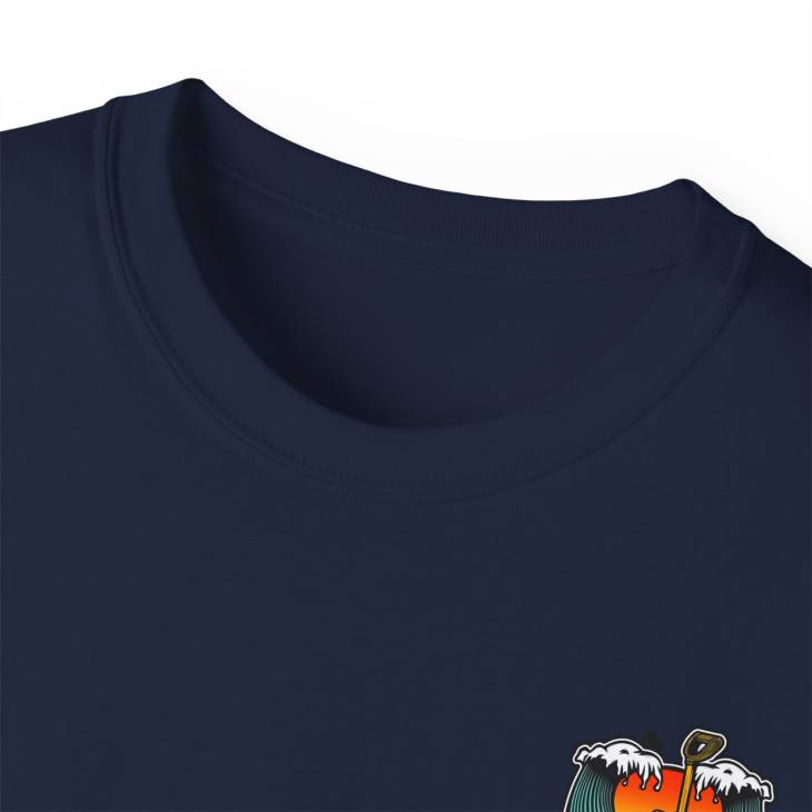 Dozer Daisy - Image 21