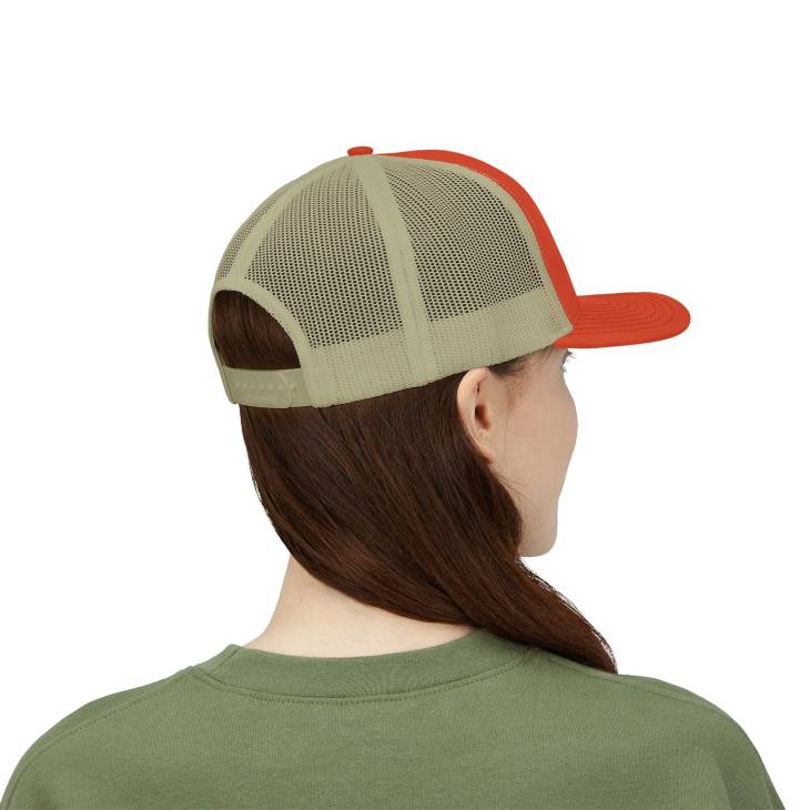 "Sewn" Logo - Image 12