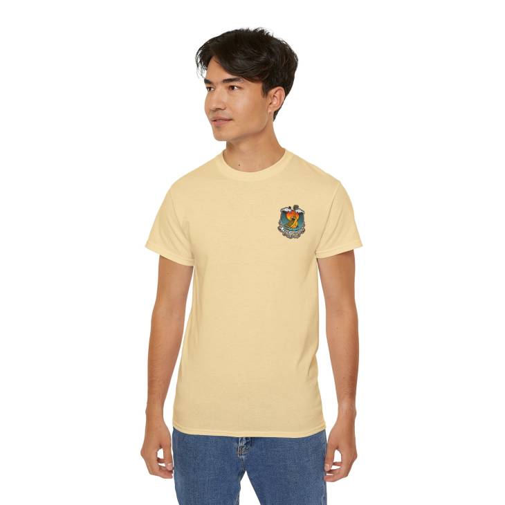 Dozer Daisy - Image 8