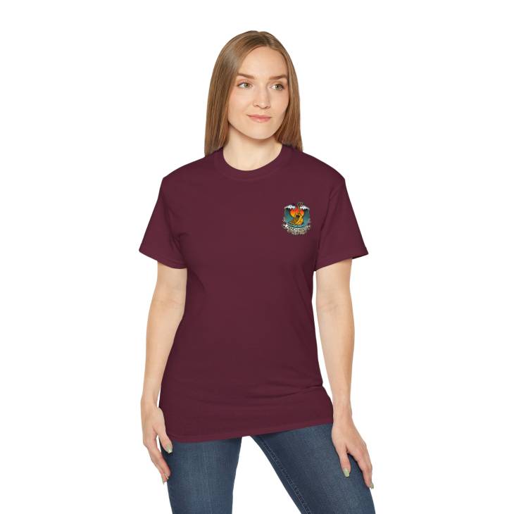 Dozer Daisy - Image 14