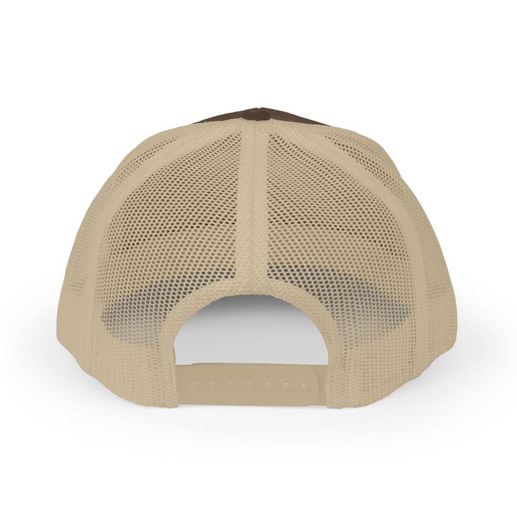 Headache Ball Cap - Image 58