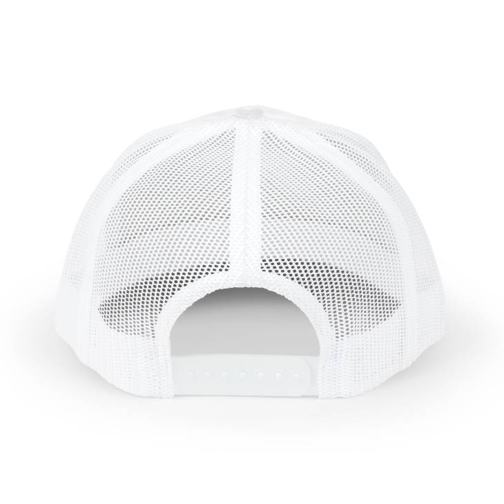 Headache Ball Cap - Image 11