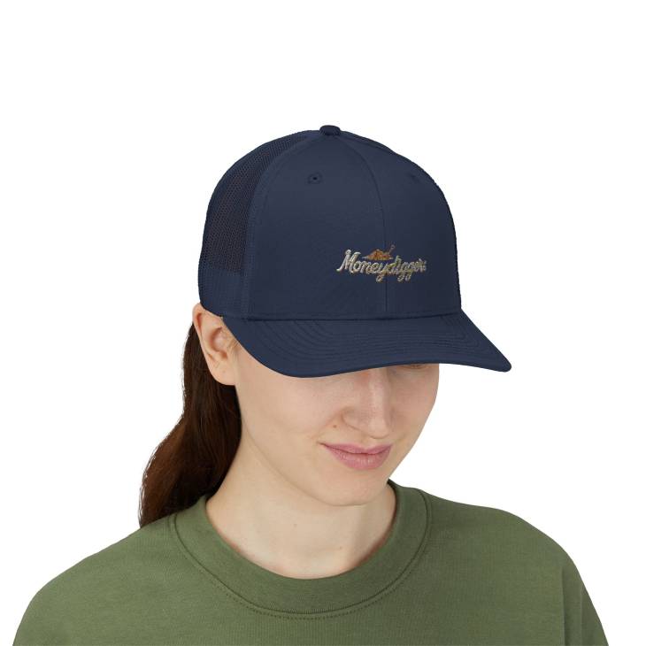 "Sewn" Logo - Image 113