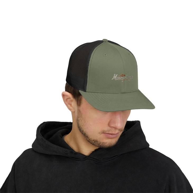 "Sewn" Logo - Image 63