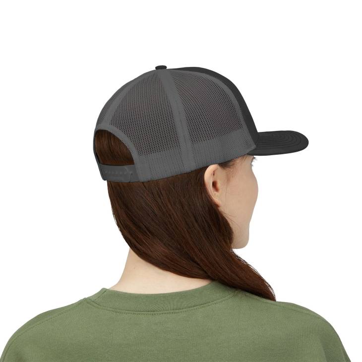 "Sewn" Logo - Image 42
