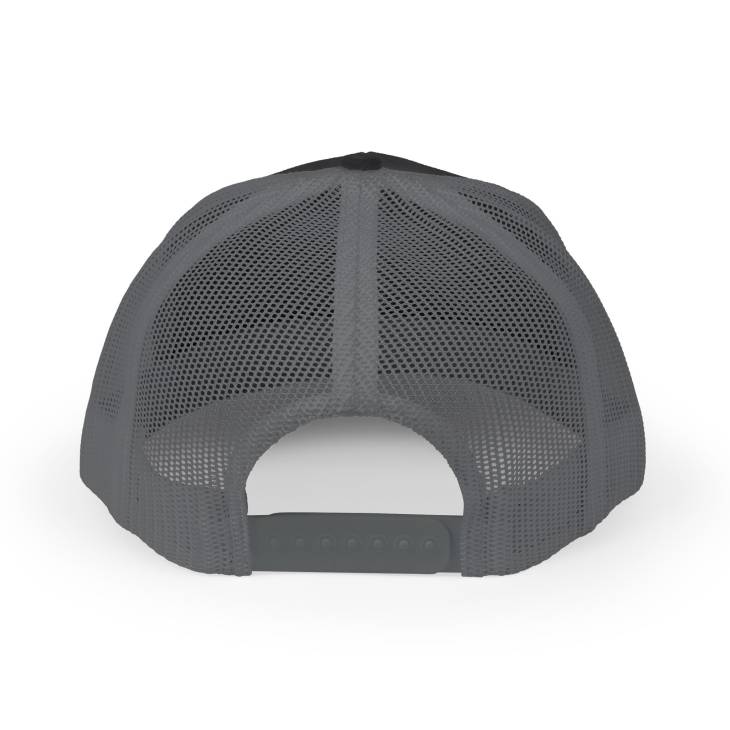 Headache Ball Cap - Image 34