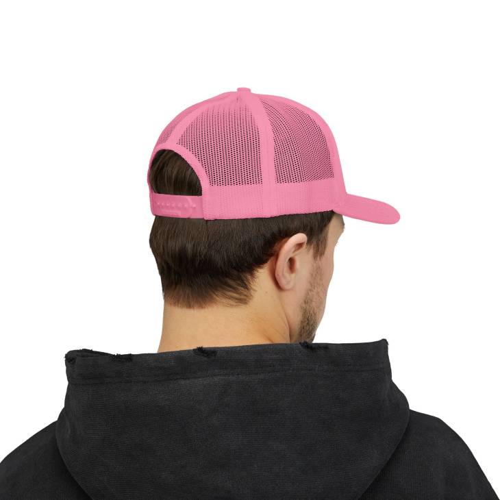 Headache Ball Cap - Image 84