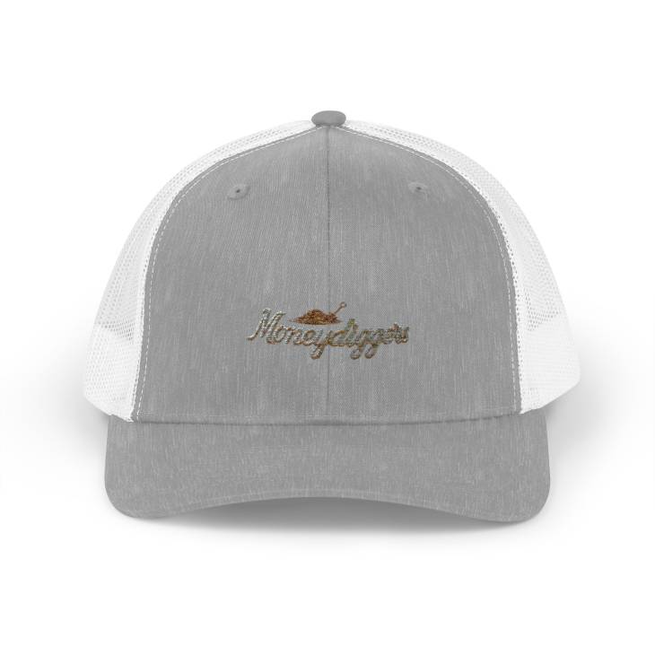 "Sewn" Logo - Image 103
