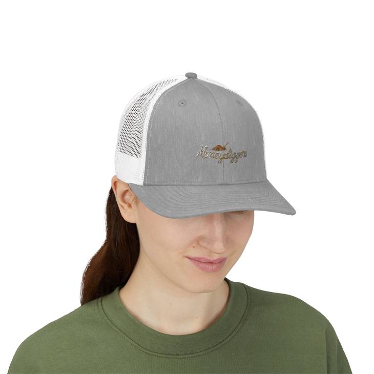 "Sewn" Logo - Image 107
