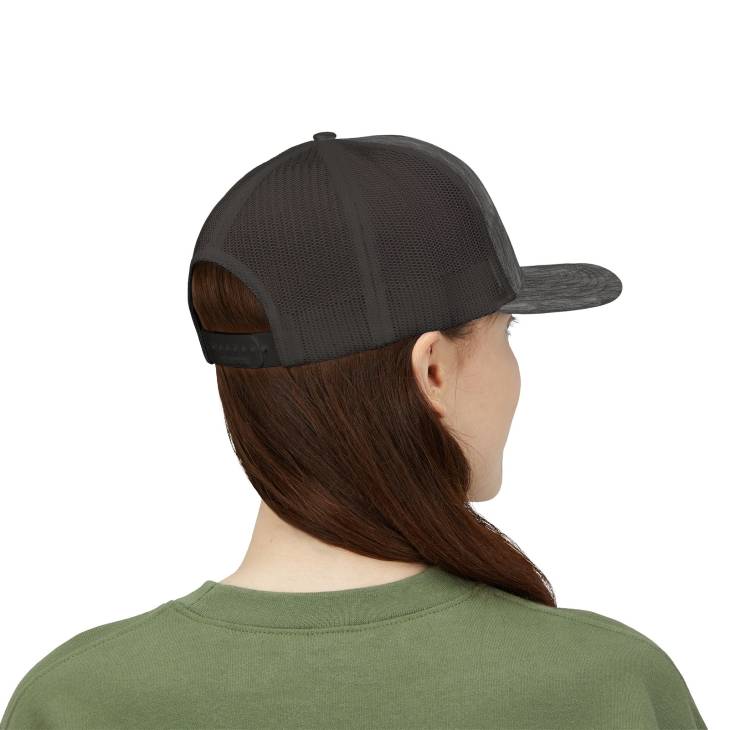 "Sewn" Logo - Image 84