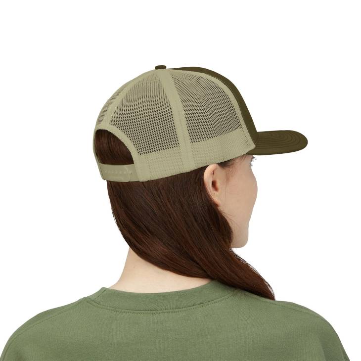 "Sewn" Logo - Image 90
