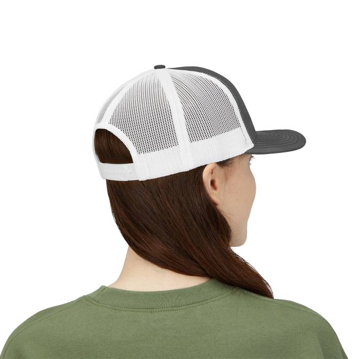 "Sewn" Logo - Image 30
