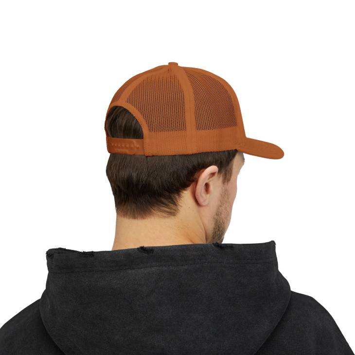 Headache Ball Cap - Image 56