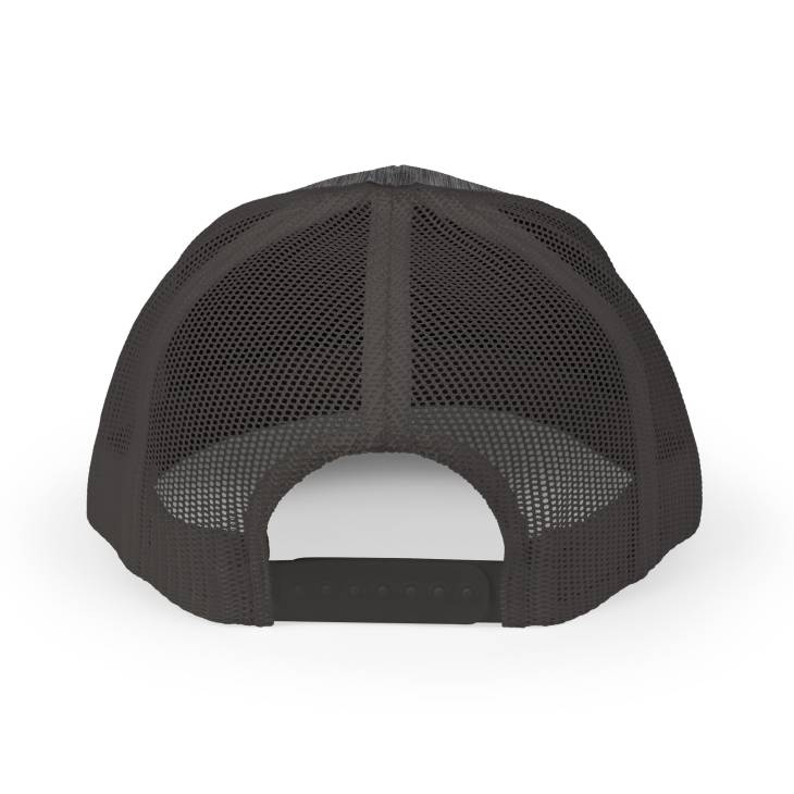 Headache Ball Cap - Image 7