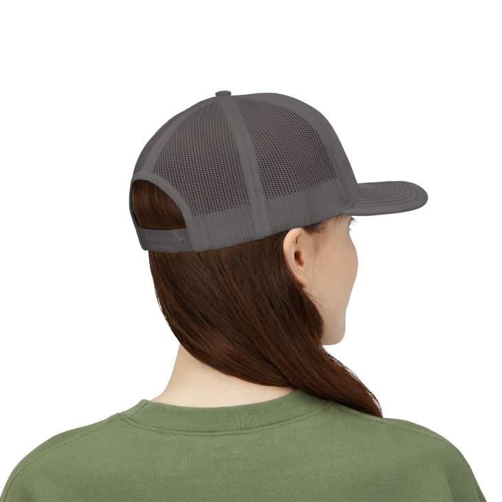 "Sewn" Logo - Image 24
