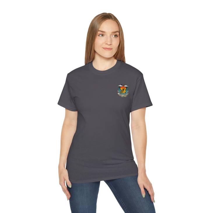 Loader Lettie - Image 32