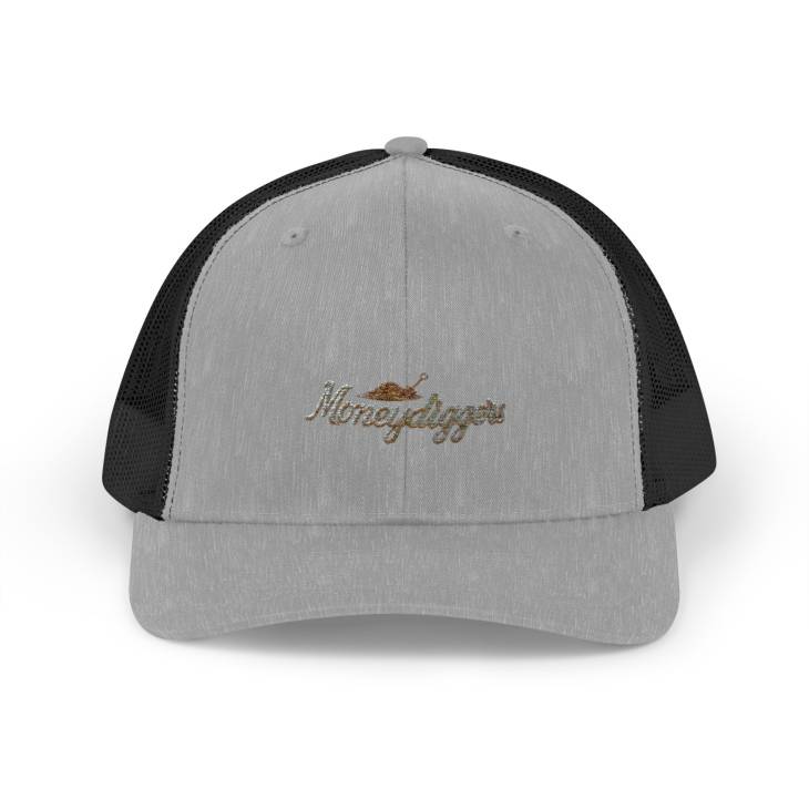 "Sewn" Logo - Image 55