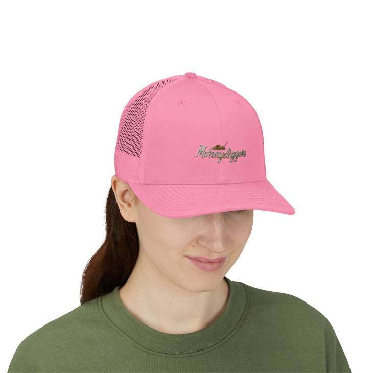 "Sewn" Logo - Image 125