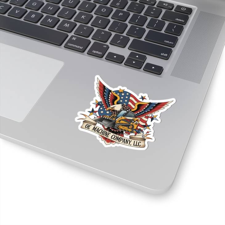 Skiddy - Image 2