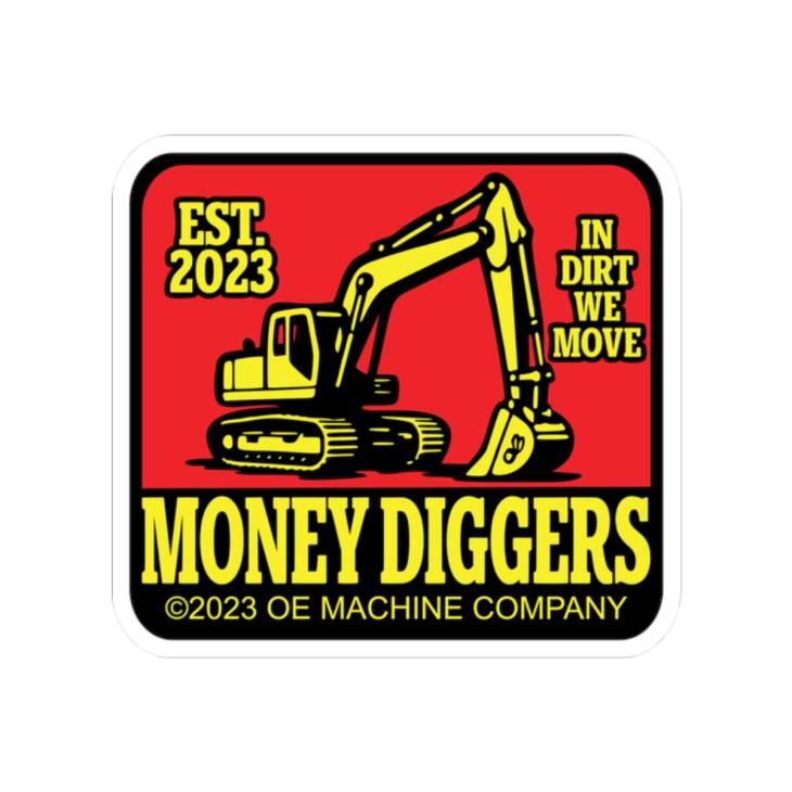 Pulp Machine - Image 10