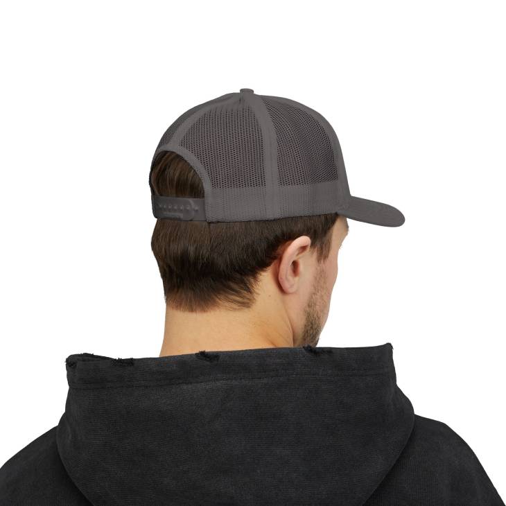 Headache Ball Cap - Image 24