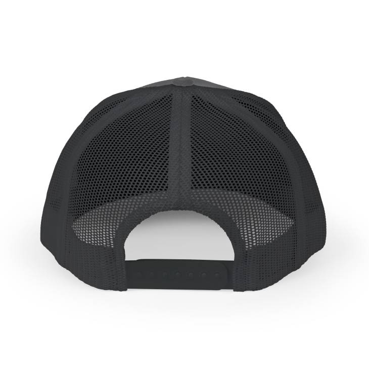 Headache Ball Cap - Image 42
