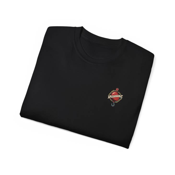 Gantry Gracie - Image 31