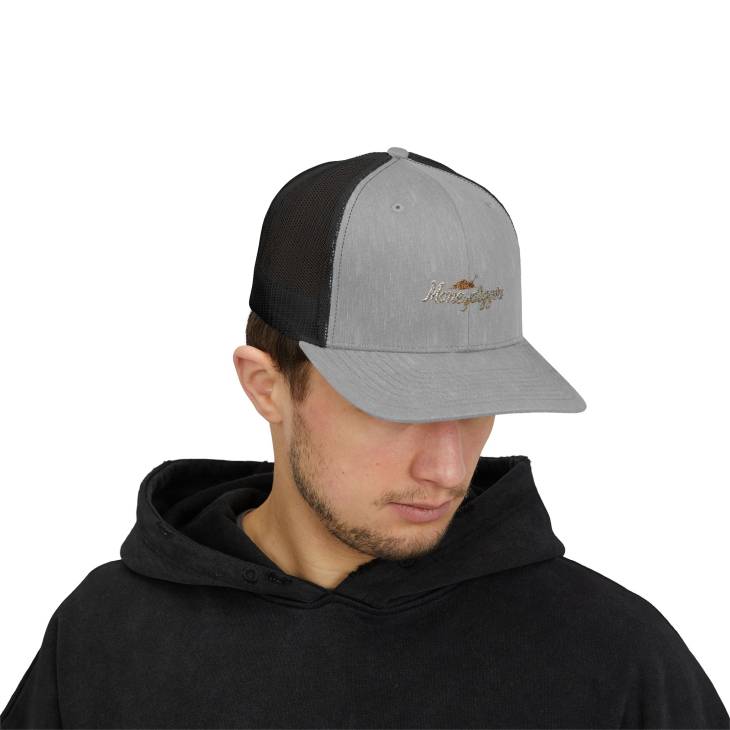 "Sewn" Logo - Image 57