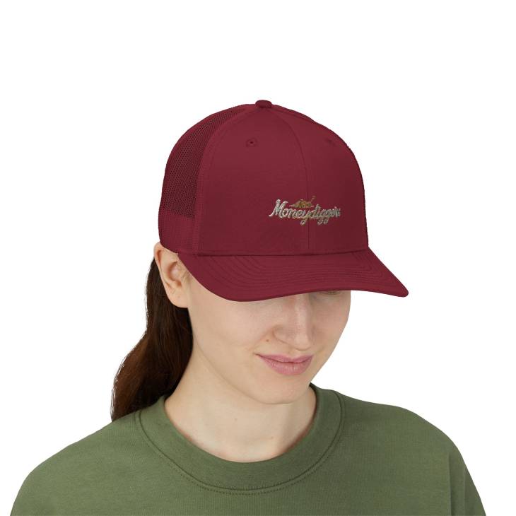 "Sewn" Logo - Image 131