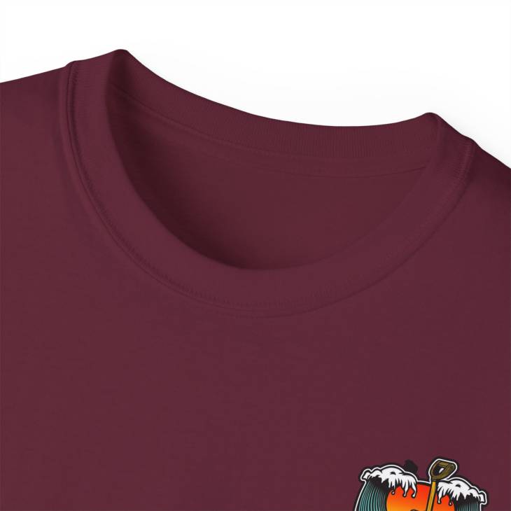 Dozer Daisy - Image 12