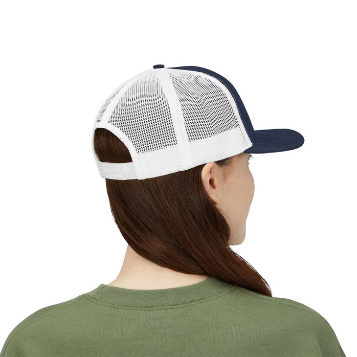 "Sewn" Logo - Image 120
